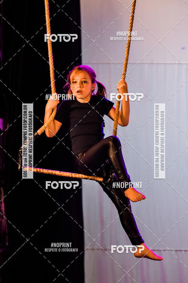 Buy your photos of the eventCabar� de Final de ano - 14/12 on Fotop