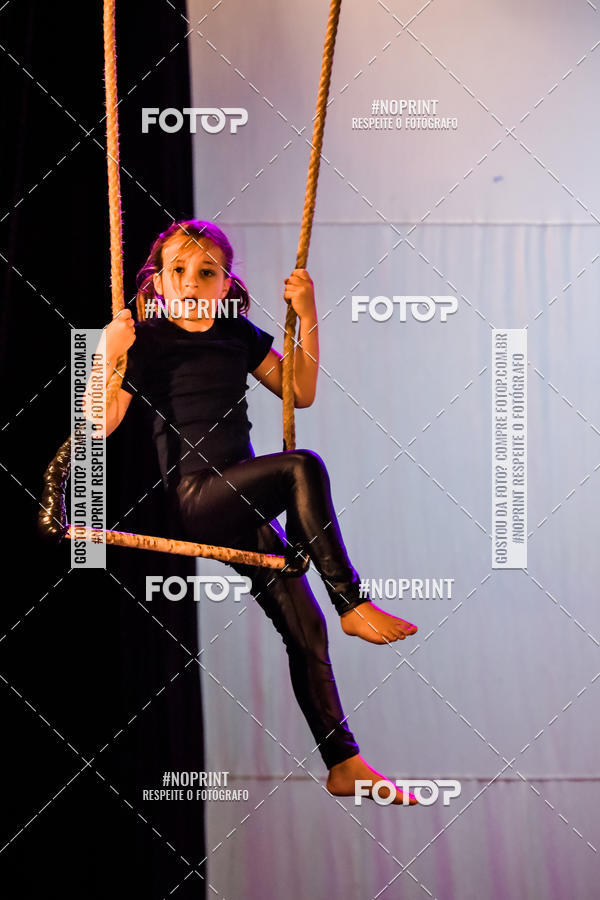 Buy your photos of the eventCabar� de Final de ano - 14/12 on Fotop