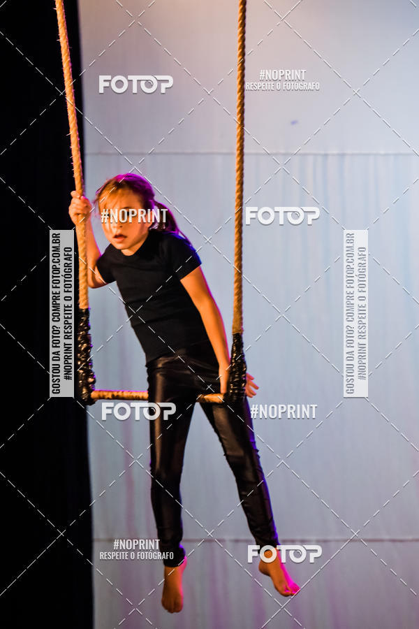 Buy your photos of the eventCabar� de Final de ano - 14/12 on Fotop