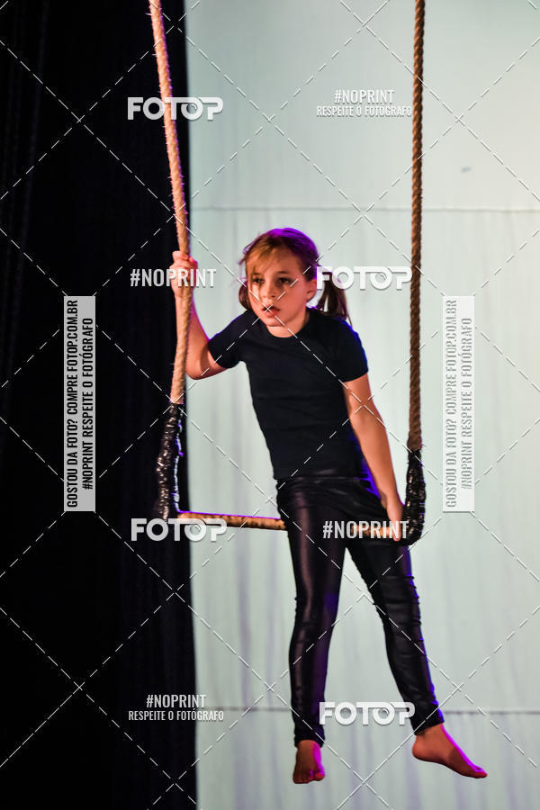 Buy your photos of the eventCabar� de Final de ano - 14/12 on Fotop