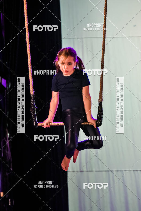 Buy your photos of the eventCabar� de Final de ano - 14/12 on Fotop