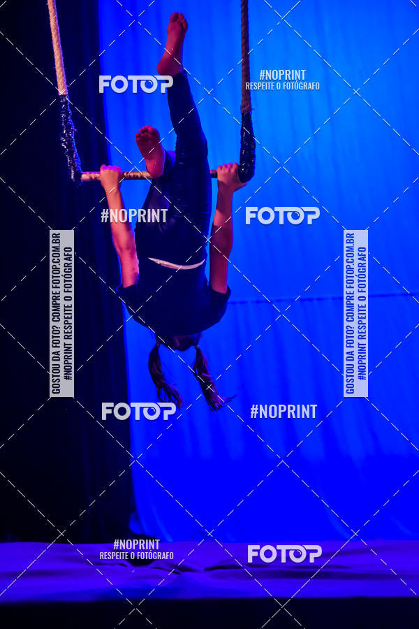 Buy your photos of the eventCabar� de Final de ano - 14/12 on Fotop