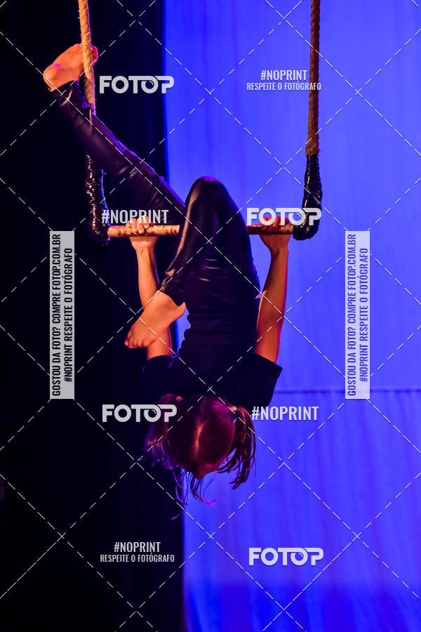 Buy your photos of the eventCabar� de Final de ano - 14/12 on Fotop