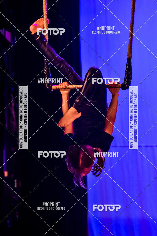 Buy your photos of the eventCabar� de Final de ano - 14/12 on Fotop