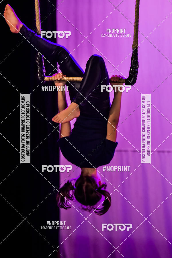 Buy your photos of the eventCabar� de Final de ano - 14/12 on Fotop