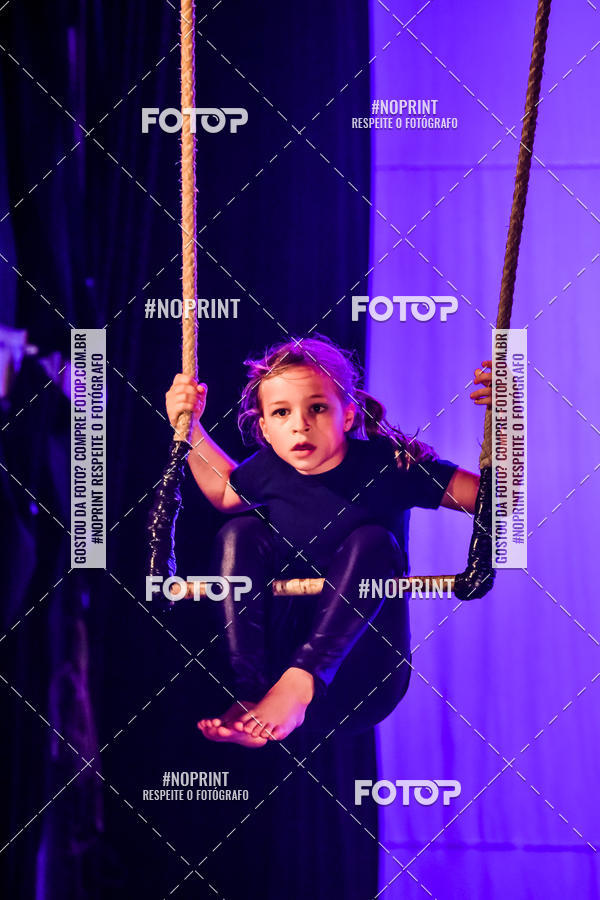 Buy your photos of the eventCabar� de Final de ano - 14/12 on Fotop