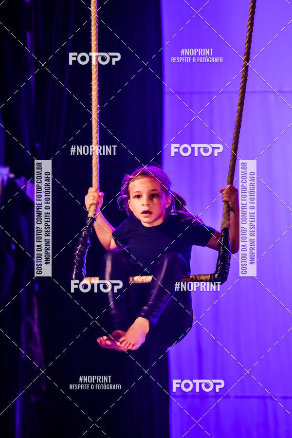 Buy your photos of the eventCabar� de Final de ano - 14/12 on Fotop