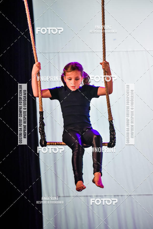 Buy your photos of the eventCabar� de Final de ano - 14/12 on Fotop