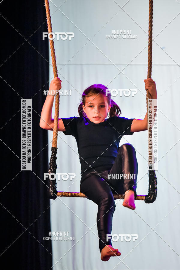 Buy your photos of the eventCabar� de Final de ano - 14/12 on Fotop