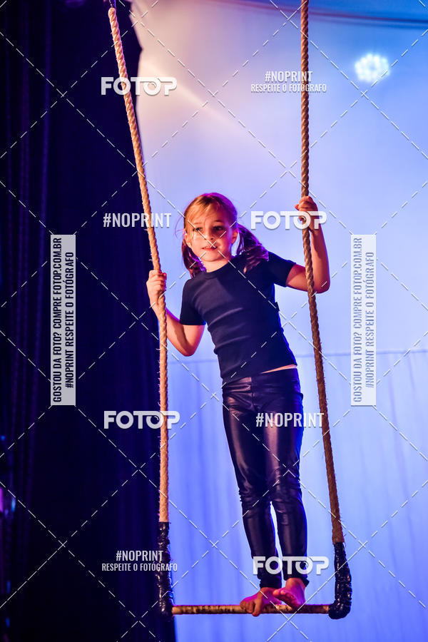 Buy your photos of the eventCabar� de Final de ano - 14/12 on Fotop