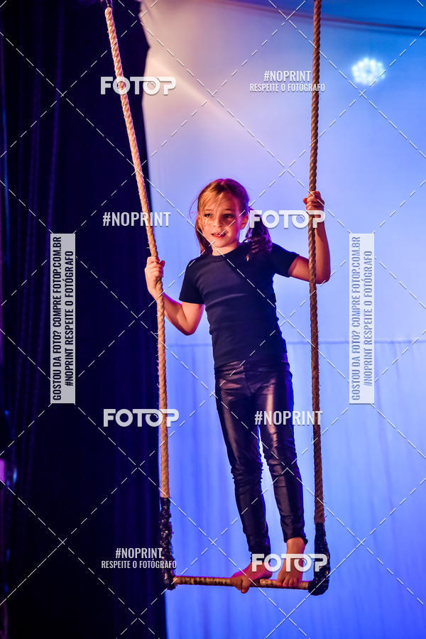 Buy your photos of the eventCabar� de Final de ano - 14/12 on Fotop