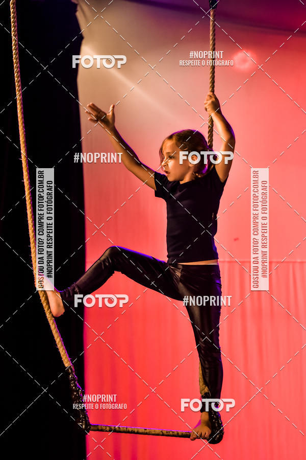 Buy your photos of the eventCabar� de Final de ano - 14/12 on Fotop