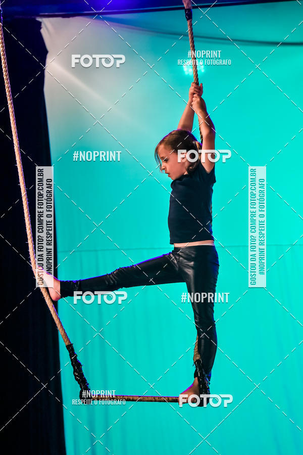 Buy your photos of the eventCabar� de Final de ano - 14/12 on Fotop