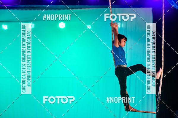 Buy your photos of the eventCabar� de Final de ano - 14/12 on Fotop