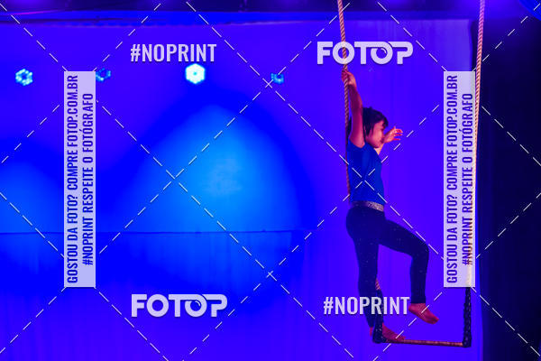 Buy your photos of the eventCabar� de Final de ano - 14/12 on Fotop