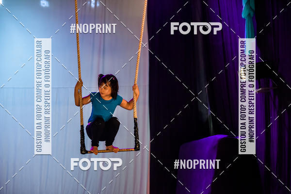 Buy your photos of the eventCabar� de Final de ano - 14/12 on Fotop