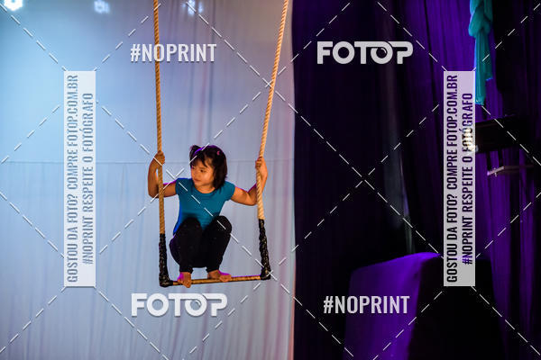 Buy your photos of the eventCabar� de Final de ano - 14/12 on Fotop