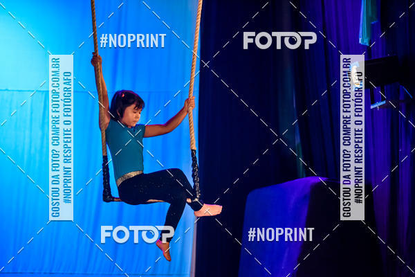 Buy your photos of the eventCabar� de Final de ano - 14/12 on Fotop