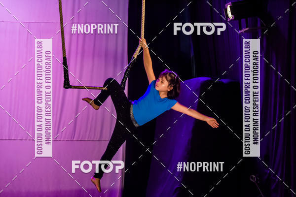 Buy your photos of the eventCabar� de Final de ano - 14/12 on Fotop