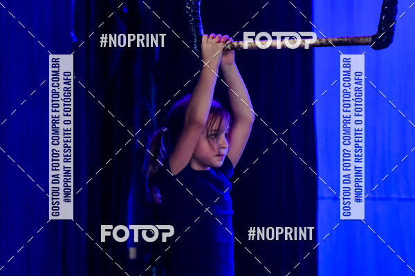 Buy your photos of the eventCabar� de Final de ano - 14/12 on Fotop