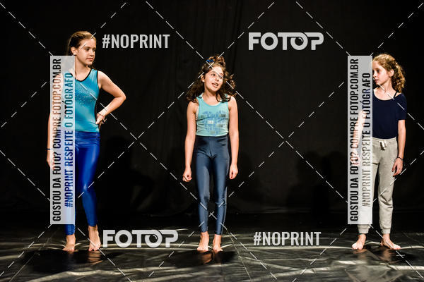 Buy your photos of the eventCabar� de Final de ano - 14/12 on Fotop