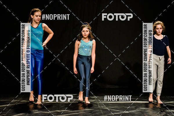 Buy your photos of the eventCabar� de Final de ano - 14/12 on Fotop