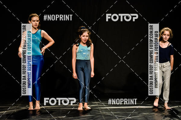 Buy your photos of the eventCabar� de Final de ano - 14/12 on Fotop