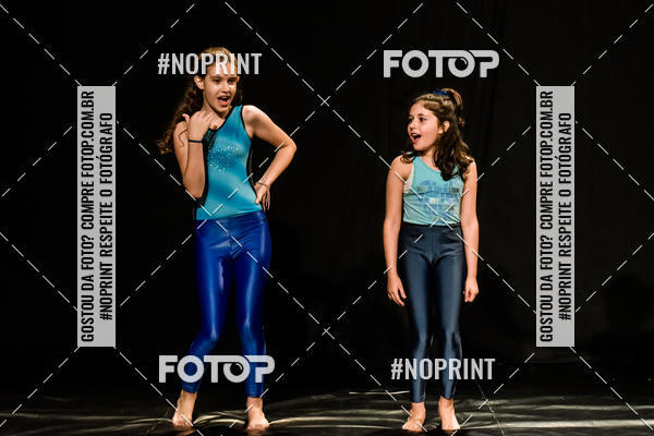 Buy your photos of the eventCabar� de Final de ano - 14/12 on Fotop