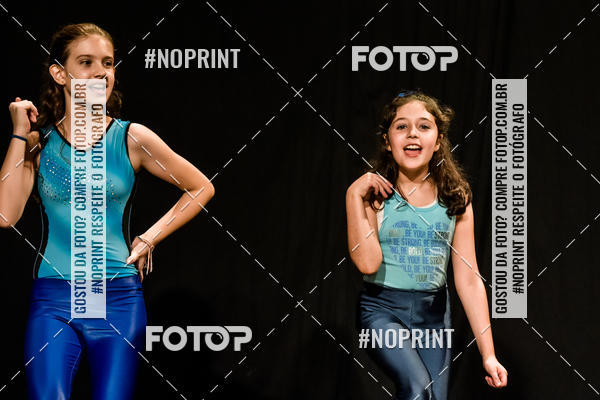 Buy your photos of the eventCabar� de Final de ano - 14/12 on Fotop