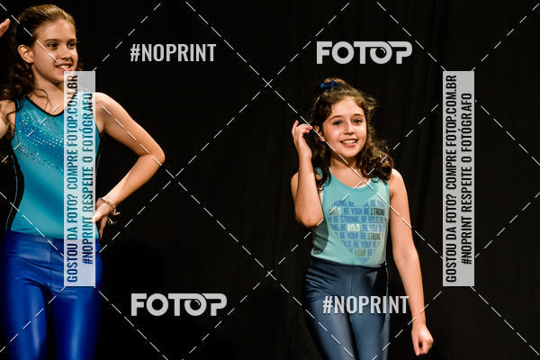 Buy your photos of the eventCabar� de Final de ano - 14/12 on Fotop