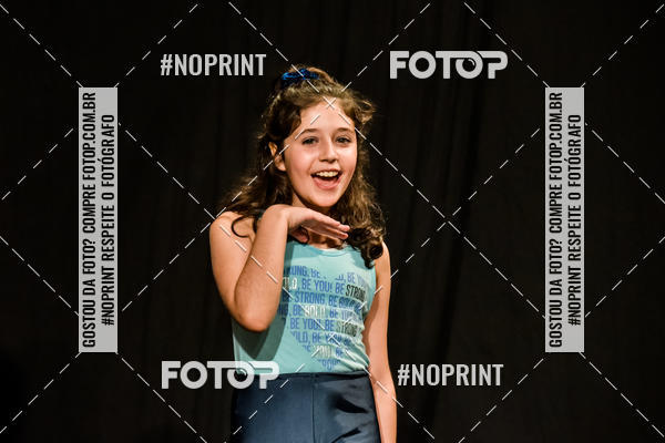 Buy your photos of the eventCabar� de Final de ano - 14/12 on Fotop