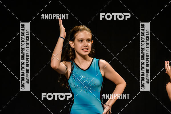 Buy your photos of the eventCabar� de Final de ano - 14/12 on Fotop