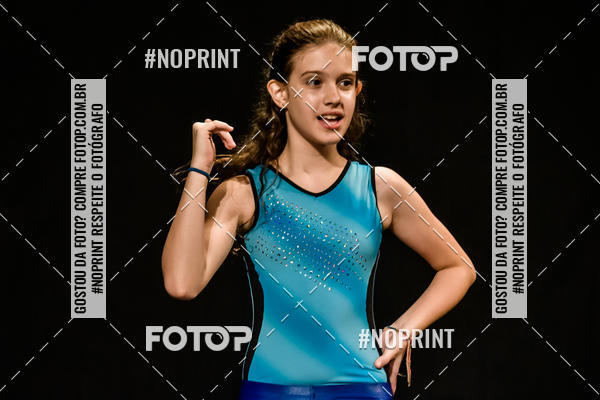 Buy your photos of the eventCabar� de Final de ano - 14/12 on Fotop