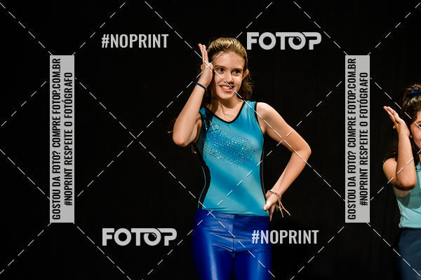 Buy your photos of the eventCabar� de Final de ano - 14/12 on Fotop