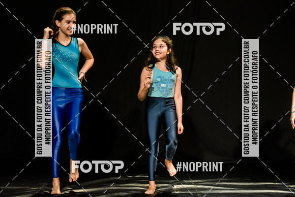 Buy your photos of the eventCabar� de Final de ano - 14/12 on Fotop