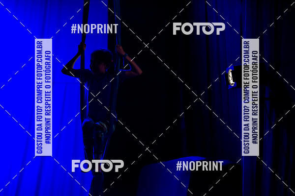 Buy your photos of the eventCabar� de Final de ano - 14/12 on Fotop