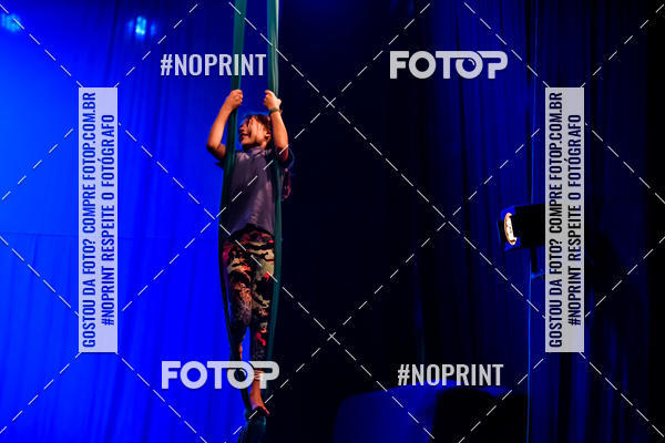 Buy your photos of the eventCabar� de Final de ano - 14/12 on Fotop