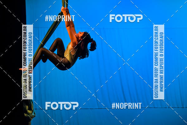 Buy your photos of the eventCabar� de Final de ano - 14/12 on Fotop