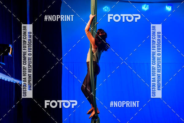 Buy your photos of the eventCabar� de Final de ano - 14/12 on Fotop