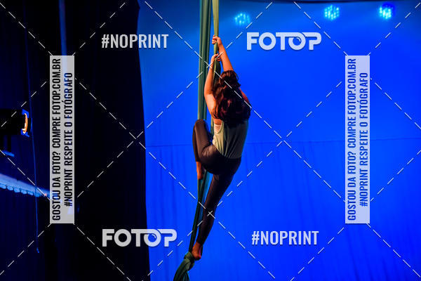 Buy your photos of the eventCabar� de Final de ano - 14/12 on Fotop