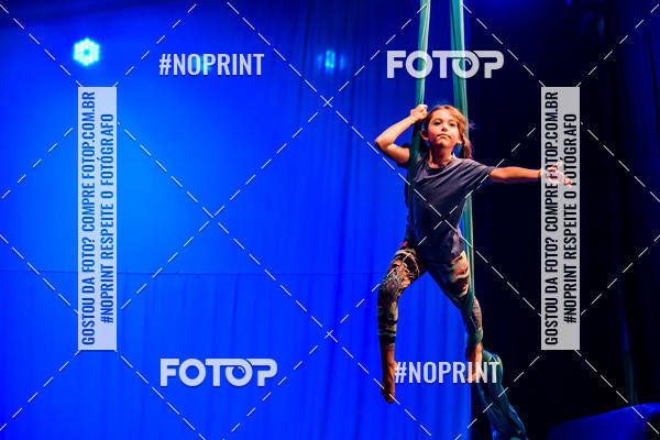 Buy your photos of the eventCabar� de Final de ano - 14/12 on Fotop