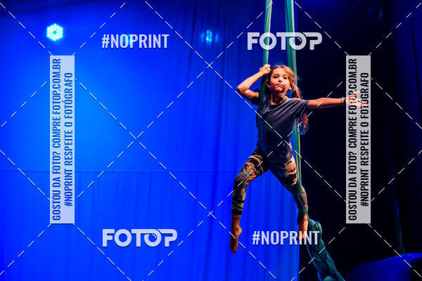 Buy your photos of the eventCabar� de Final de ano - 14/12 on Fotop