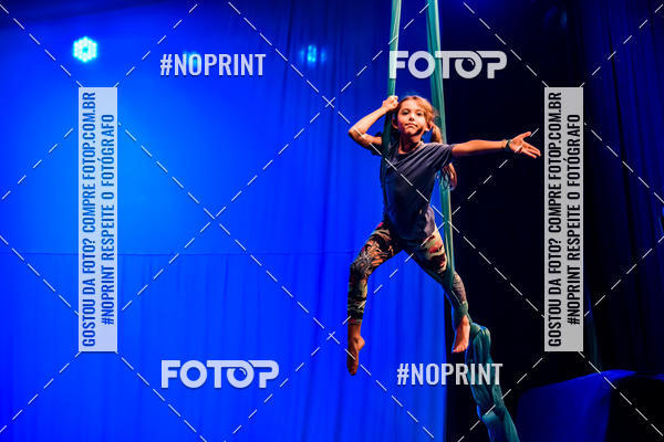 Buy your photos of the eventCabar� de Final de ano - 14/12 on Fotop