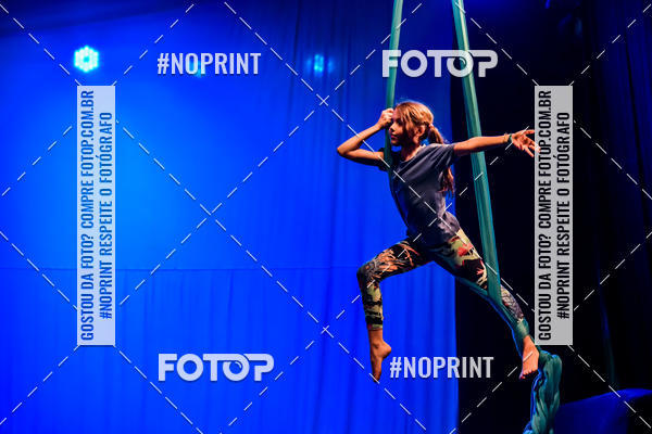 Buy your photos of the eventCabar� de Final de ano - 14/12 on Fotop