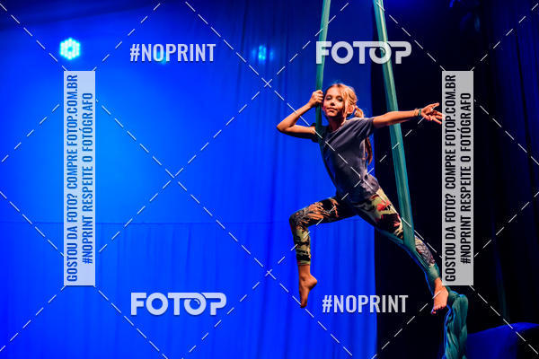 Buy your photos of the eventCabar� de Final de ano - 14/12 on Fotop