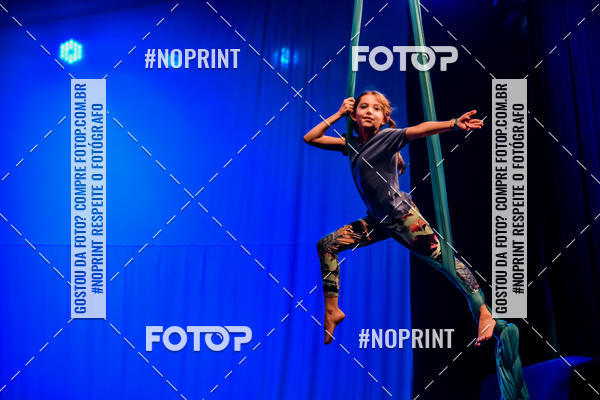 Buy your photos of the eventCabar� de Final de ano - 14/12 on Fotop