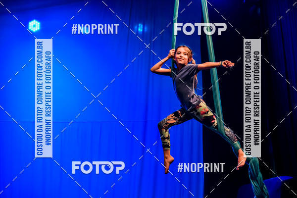 Buy your photos of the eventCabar� de Final de ano - 14/12 on Fotop