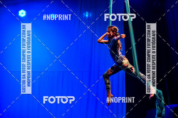 Buy your photos of the eventCabar� de Final de ano - 14/12 on Fotop