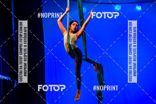 Buy your photos of the eventCabar� de Final de ano - 14/12 on Fotop