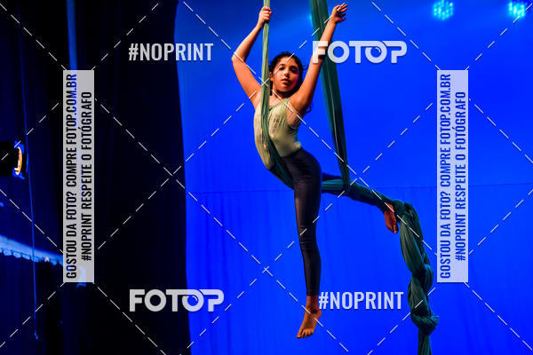 Buy your photos of the eventCabar� de Final de ano - 14/12 on Fotop